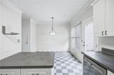 260 Manning Road - Photo 16
