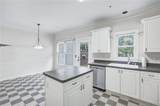 260 Manning Road - Photo 17
