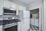260 Manning Road - Photo 18