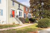 260 Manning Road - Photo 2
