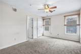 260 Manning Road - Photo 21
