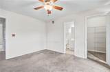 260 Manning Road - Photo 22