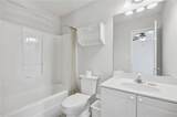 260 Manning Road - Photo 23