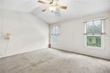 260 Manning Road - Photo 24