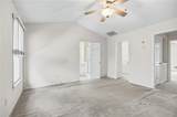 260 Manning Road - Photo 25