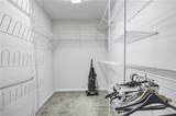 260 Manning Road - Photo 26