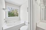 260 Manning Road - Photo 27