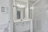 260 Manning Road - Photo 28