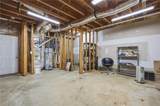 260 Manning Road - Photo 29