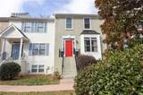 260 Manning Road - Photo 3