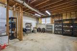 260 Manning Road - Photo 30