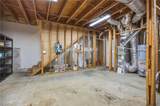 260 Manning Road - Photo 31