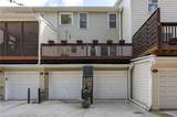 260 Manning Road - Photo 33