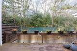 260 Manning Road - Photo 34