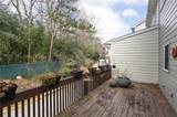 260 Manning Road - Photo 35