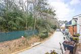 260 Manning Road - Photo 37