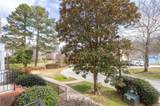 260 Manning Road - Photo 38