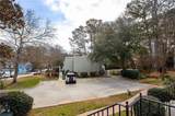 260 Manning Road - Photo 39