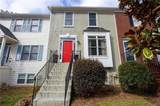 260 Manning Road - Photo 4