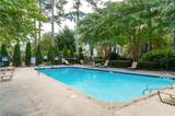260 Manning Road - Photo 40