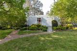 260 Manning Road - Photo 42