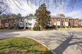 260 Manning Road - Photo 43
