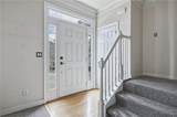 260 Manning Road - Photo 6