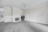 260 Manning Road - Photo 7