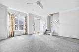 260 Manning Road - Photo 8