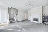 260 Manning Road - Photo 9