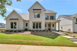 1653 Georgia Club Drive - Photo 1