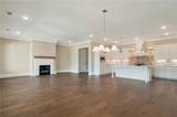 1653 Georgia Club Drive - Photo 10