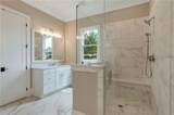 1653 Georgia Club Drive - Photo 14