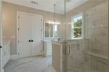 1653 Georgia Club Drive - Photo 16