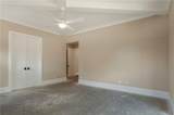 1653 Georgia Club Drive - Photo 18