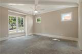 1653 Georgia Club Drive - Photo 19