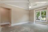 1653 Georgia Club Drive - Photo 20