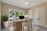 1653 Georgia Club Drive - Photo 21