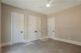 1653 Georgia Club Drive - Photo 22