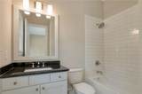 1653 Georgia Club Drive - Photo 23