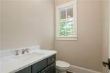 1653 Georgia Club Drive - Photo 24