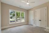 1653 Georgia Club Drive - Photo 26