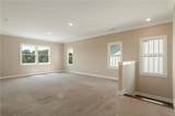 1653 Georgia Club Drive - Photo 27