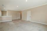 1653 Georgia Club Drive - Photo 28