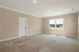 1653 Georgia Club Drive - Photo 29