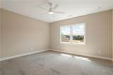 1653 Georgia Club Drive - Photo 30