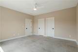 1653 Georgia Club Drive - Photo 31