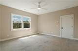1653 Georgia Club Drive - Photo 32