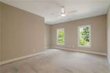 1653 Georgia Club Drive - Photo 33