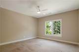 1653 Georgia Club Drive - Photo 36